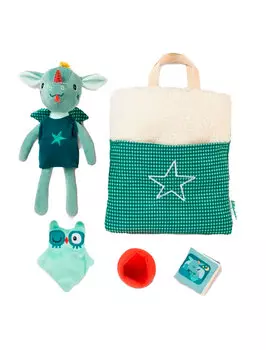 Игрушка развивающая Lilliputiens