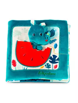 Игрушка развивающая Lilliputiens