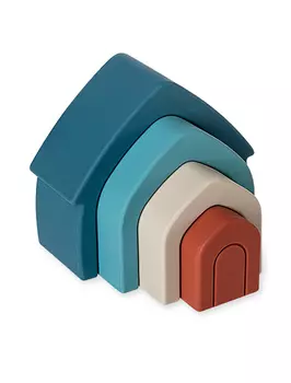 Игрушка развивающая LUKNO