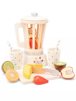 Игрушка развивающая New Classic Toys