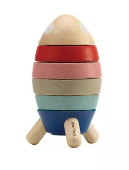 Игрушка развивающая PLAN TOYS