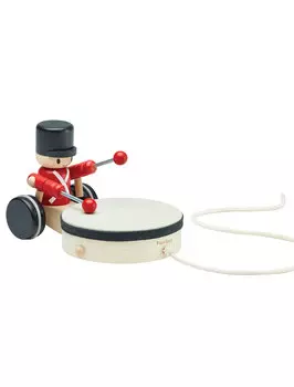 Игрушка развивающая PLAN TOYS