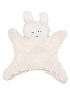 Игрушка развивающая Saga Copenhagen