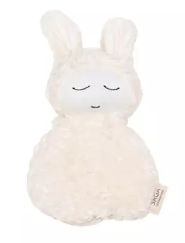 Игрушка развивающая Saga Copenhagen