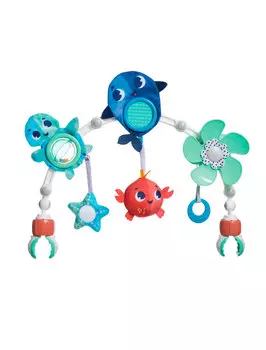 Игрушка развивающая TINY LOVE