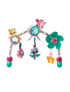 Игрушка развивающая Tiny Love