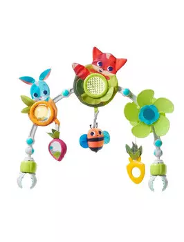 Игрушка развивающая TINY LOVE