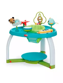 Игрушка развивающая Tiny Love