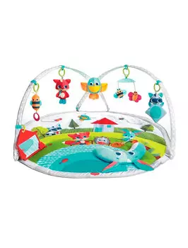 Игрушка развивающая Tiny Love