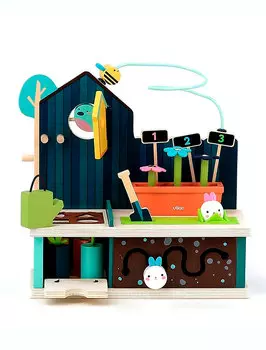 Игрушка развивающая Vilac