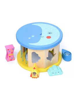 Игрушка развивающая Vilac