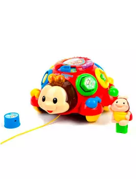 Игрушка развивающая VTech