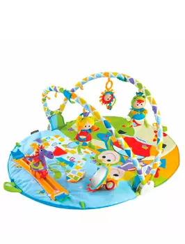 Игрушка развивающая YooKidoo