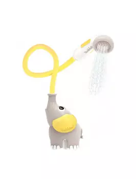 Игрушка развивающая YooKidoo