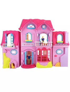 Игрушка RED BOX