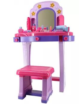 Игрушка RED BOX