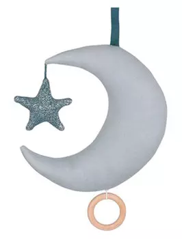 Игрушка Saga Copenhagen