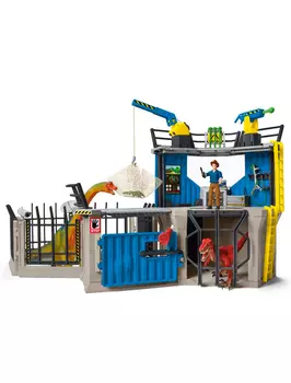 Игрушка Schleich