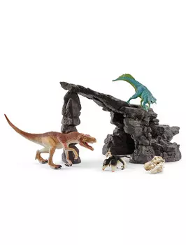 Игрушка Schleich