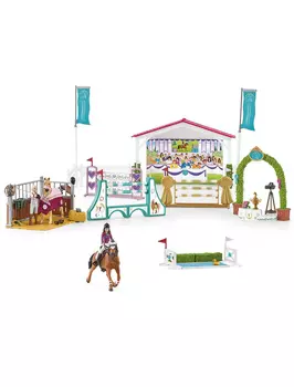 Игрушка Schleich