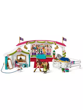 Игрушка Schleich