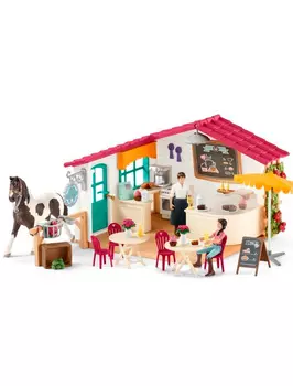 Игрушка Schleich