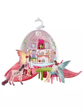 Игрушка Schleich