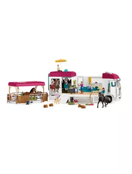 Игрушка Schleich