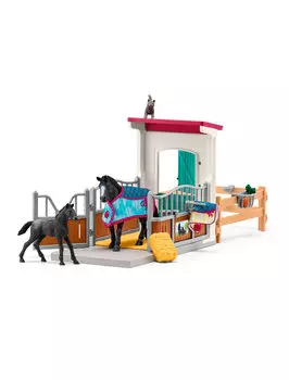 Игрушка Schleich