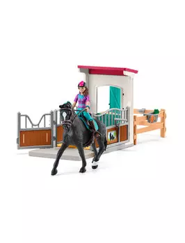 Игрушка Schleich