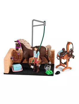 Игрушка Schleich