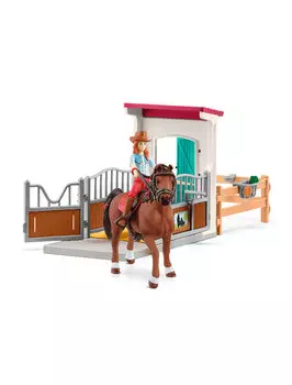 Игрушка Schleich