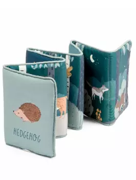 Игрушка Sebra