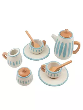 Игрушка Sebra