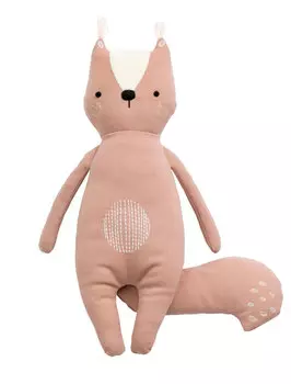 Игрушка Sebra