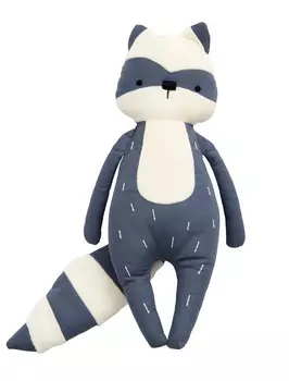 Игрушка Sebra