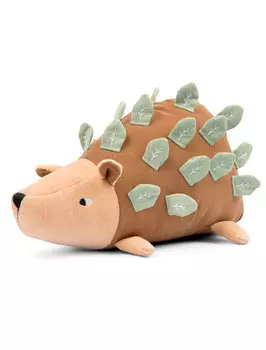 Игрушка Sebra