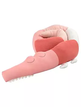 Игрушка Sebra