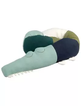 Игрушка Sebra