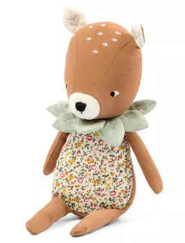 Игрушка Sebra