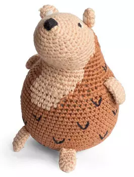 Игрушка Sebra