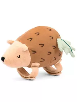 Игрушка Sebra