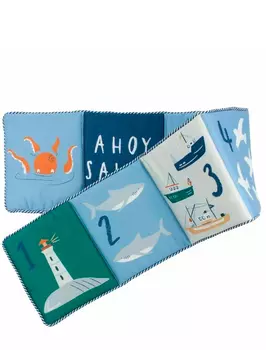 Игрушка Sebra