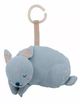 Игрушка Sebra