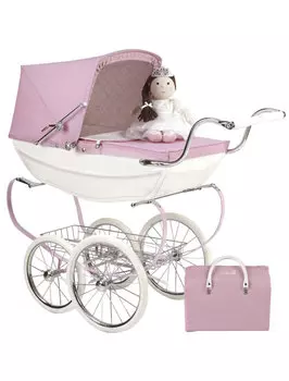 Игрушка Silver Cross