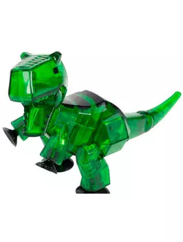 Игрушка Stikbot