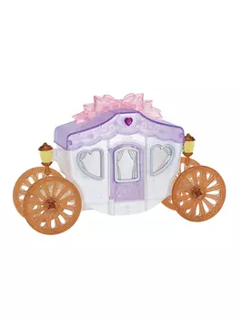 Игрушка SYLVANIAN FAMILIES