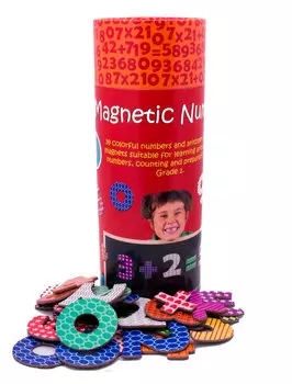 Игрушка The Purple Cow