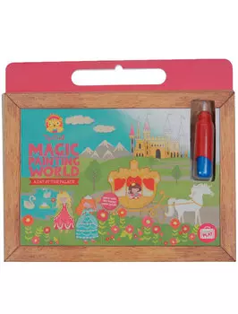 Игрушка Tiger Tribe