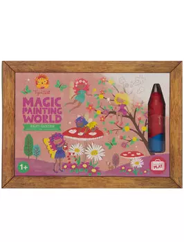 Игрушка Tiger Tribe